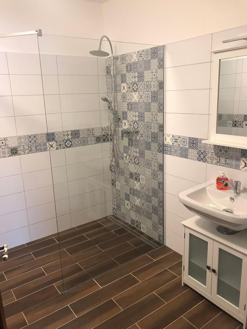 Portus Apartment Смржовка Экстерьер фото